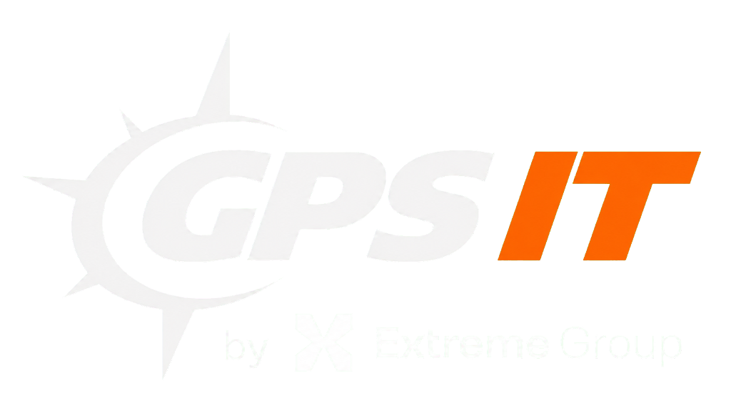 GPSIT by Extreme Group